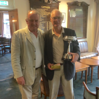 walton heath 2016 am winner